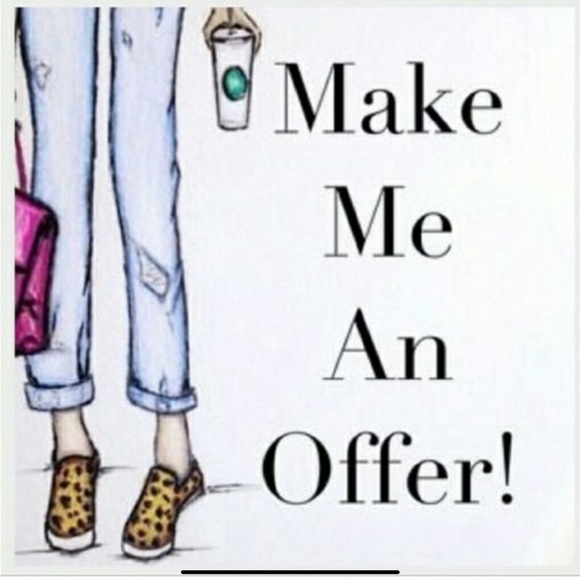 These gorgeous Coach winter boots will get you compliments. - Picture 5 of 16